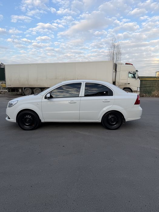 Nexia 3 arenda vikup Oyma oy to’lov evaziga moshina sizga o’tadi