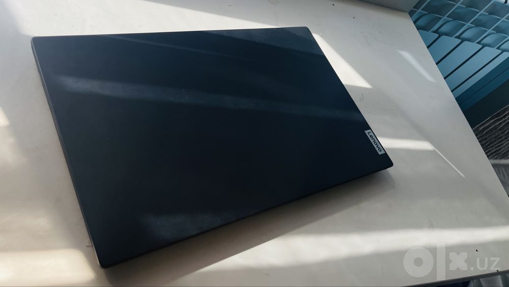 Lenovo Ryzen 7000