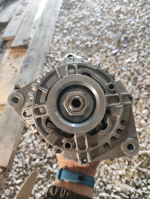 Продам генератор