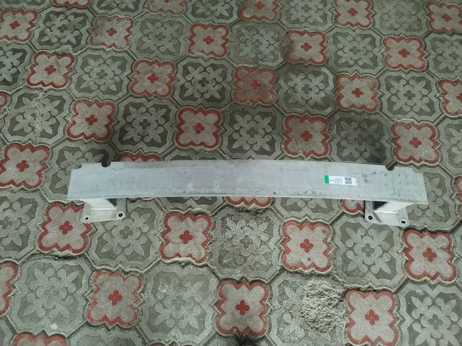 Malibu orqa duga