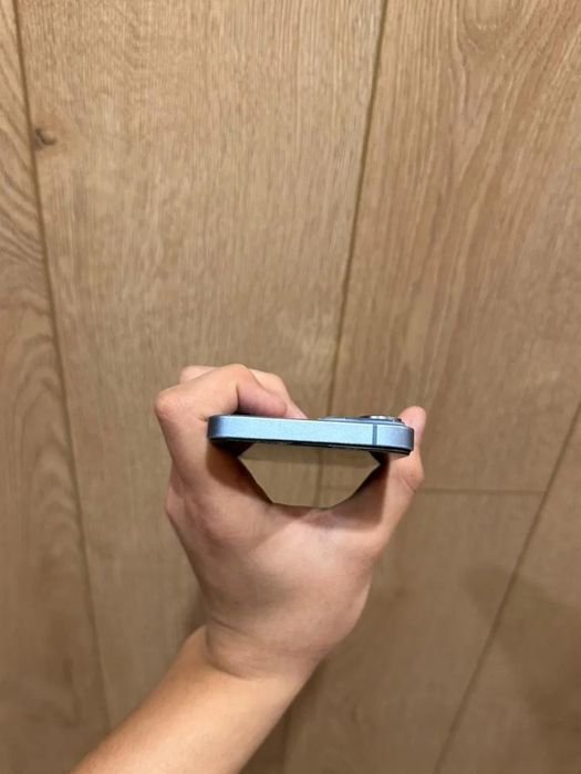 Айфон 14 обмен 15про моей доплатой