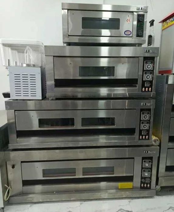 Duxofka duxovka pech pichka pechka печка для буханки non pechka non pi