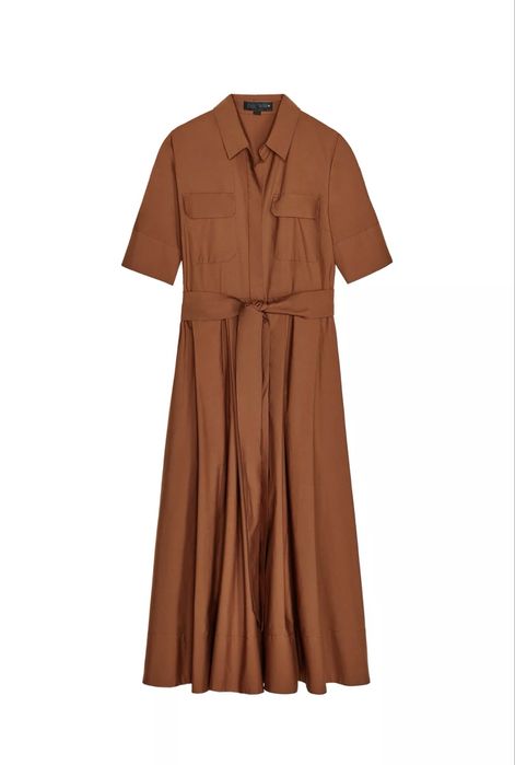 Рокли Zara размер S и М