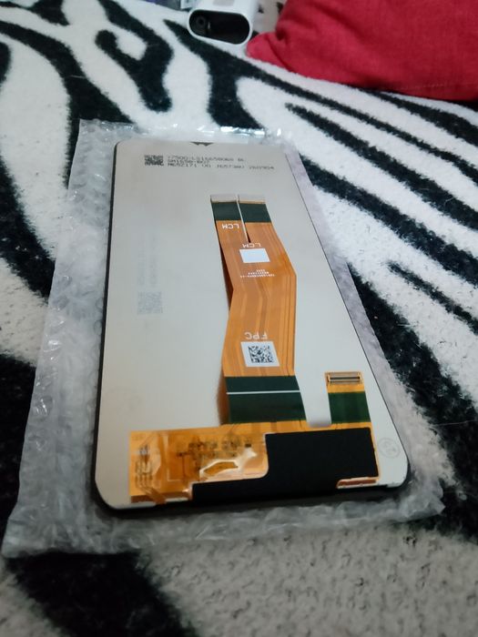 Дисплей Samsung A14 4G