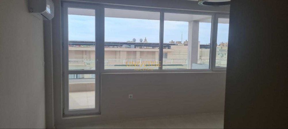 Продава се Двустаен апартамент в к.к. Слънчев бряг - 111 кв.м за 1149 €/кв.м - Снимка #10