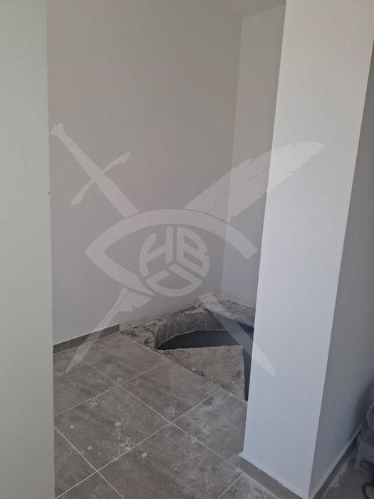 Магазин в м-т Гърдова глава № 101723