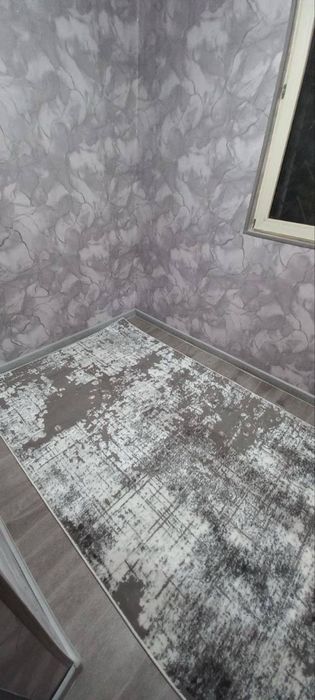 Kvartira sotiladi shayxontoxur oq tepa 1/4/4 38 m2