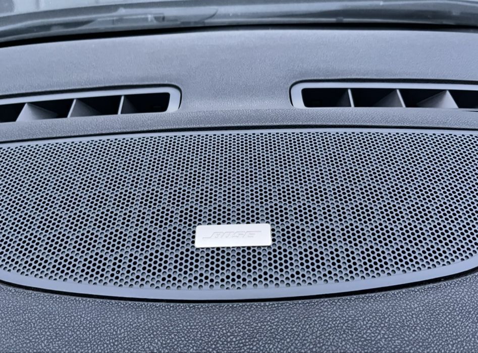 RENAULT Laguna 2011 — imagine 12