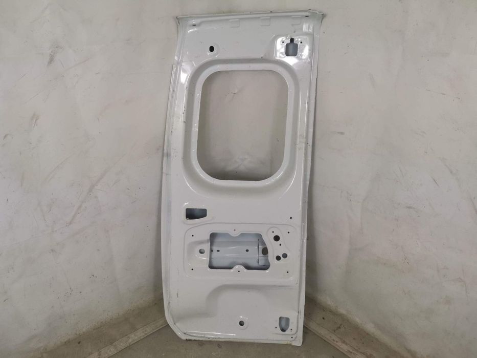 Usa Spate Dreapta Dacia  Dokker 1 2012 2013 2014 2015 2016 2017 Origin