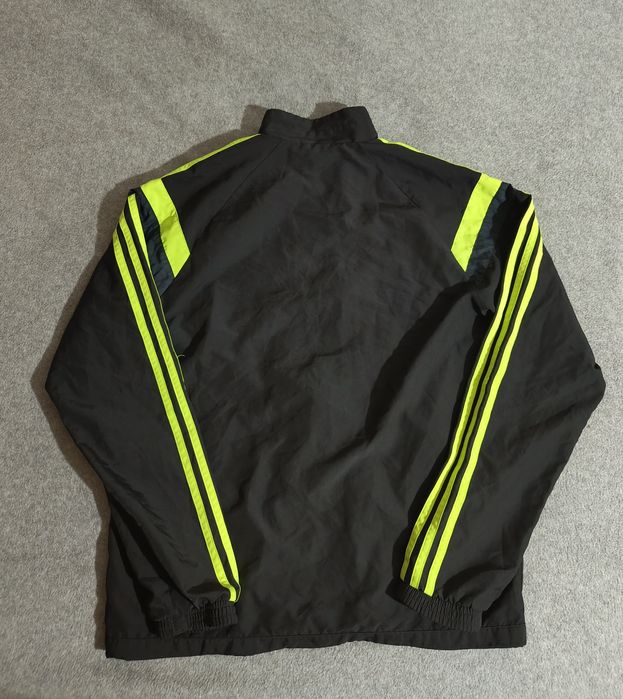 Горнище на Испания , Spain , Адидас , Adidas