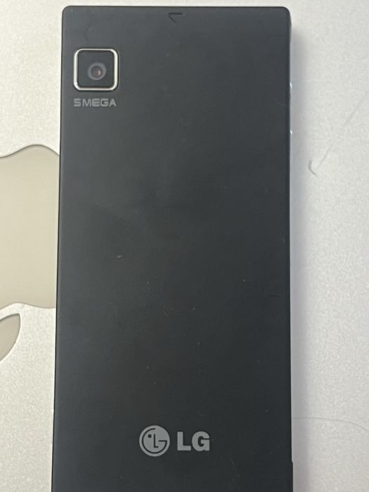 LG GD 880mini de colectie