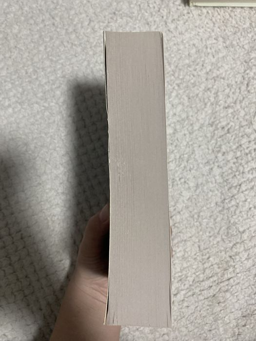 Книга Стивена Кинга «Спящие красавицы»