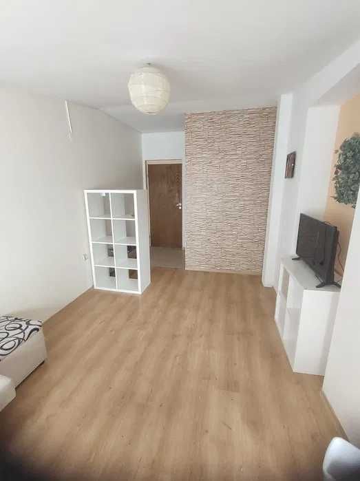 Дава се под наем Двустаен апартамент в София, Център - 60 кв.м за 500 € - Снимка #11