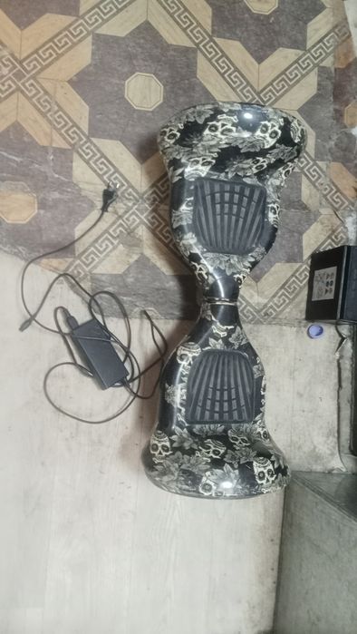 Продам гидроскутер