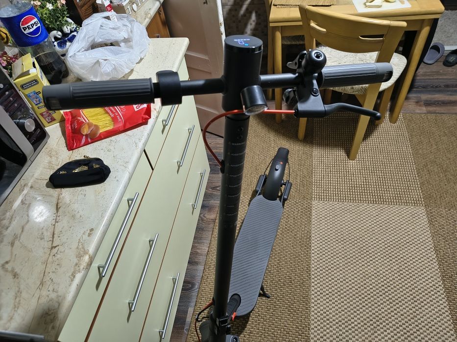 Vând Trotineta Xiaomi scooter Elite