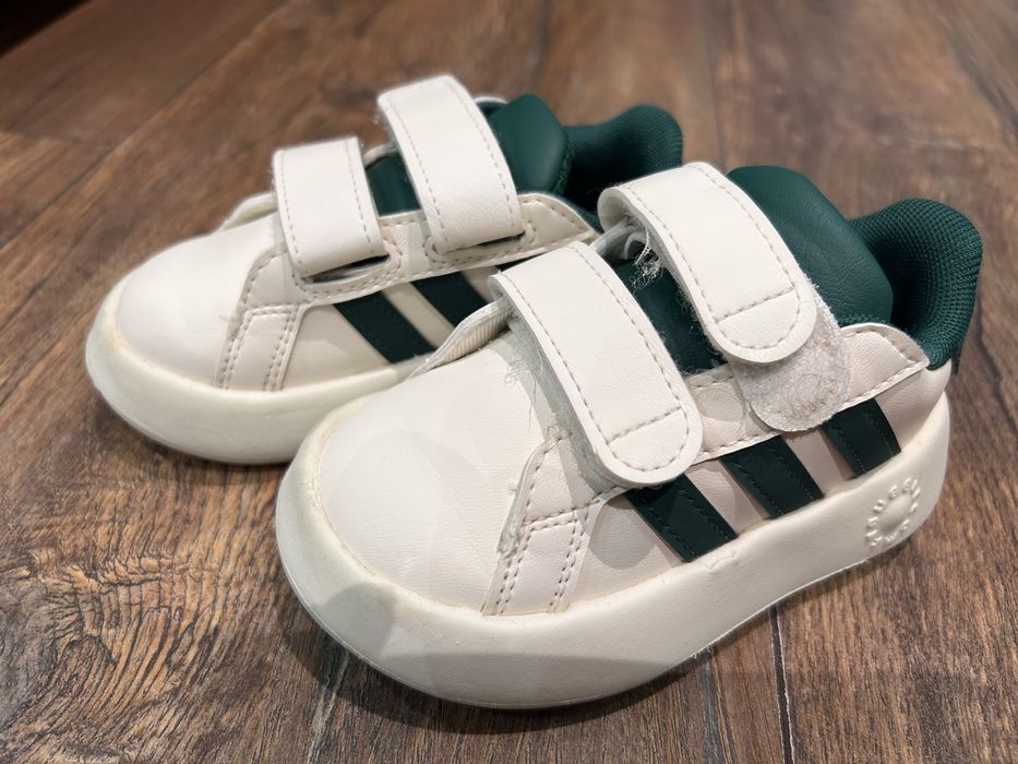 Детски маратонки