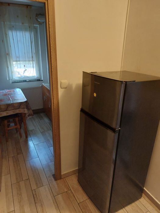 Apartament zona Liceul Agricol