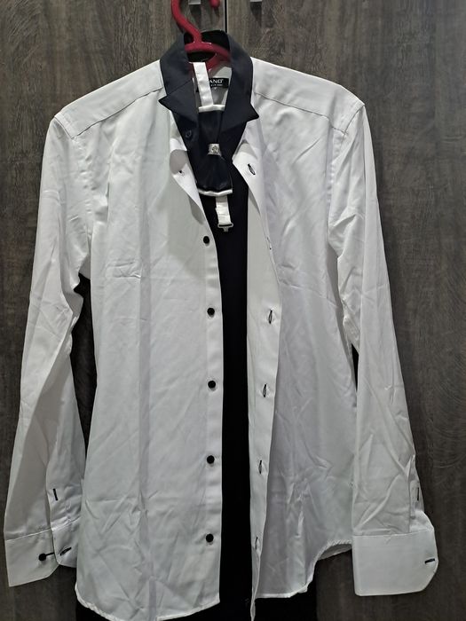 Свадебный костюм жениха. 50 размер(Турция)