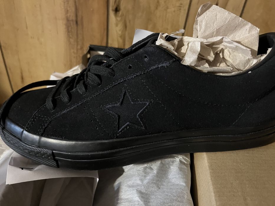 Кецове Converse НОВИ