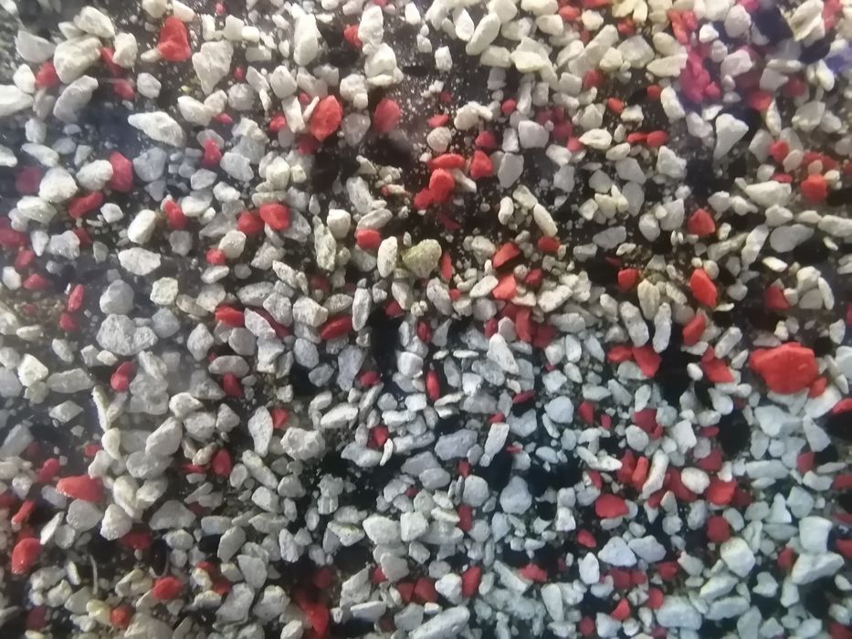 Продам аквариум 30 литров