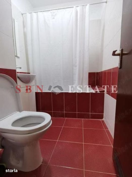 Garsoniera | Drumul Taberei | Renovata | Metrou