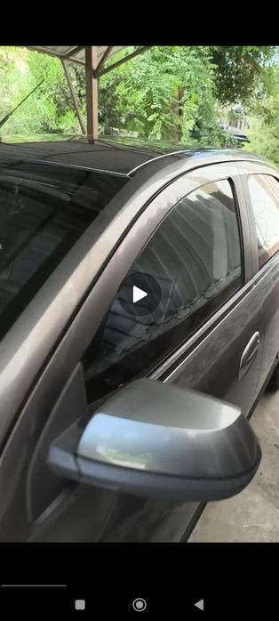 Продам кобальт автомат мокрый асфальт