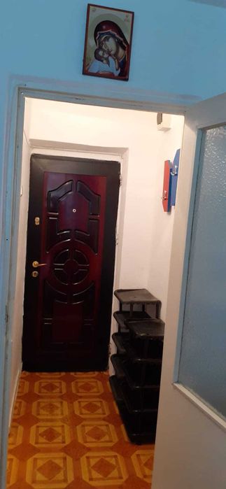 Garsonieră de închiriat