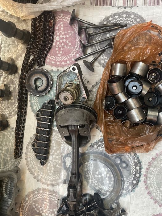 Ниссан максимаға запчасть