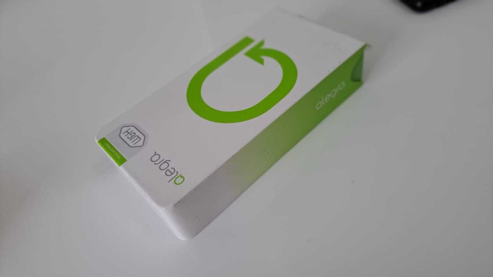 Unit dentar Chirana Cheese Easy + Sistem Ekom DUO