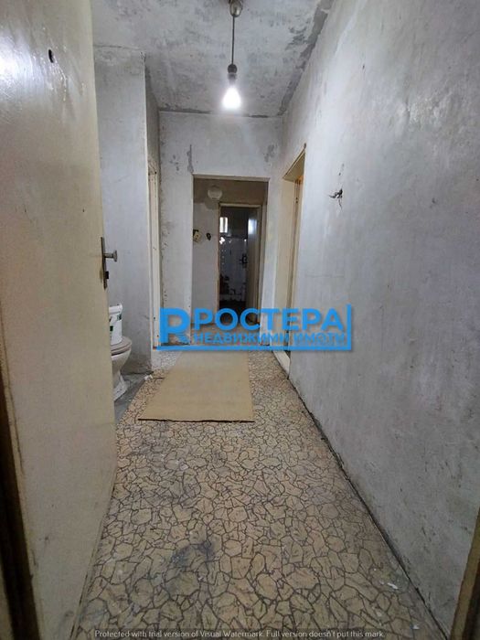 Продава се Четиристаен апартамент в Търговище, Център - 90 кв.м за 958 €/кв.м - Снимка #11