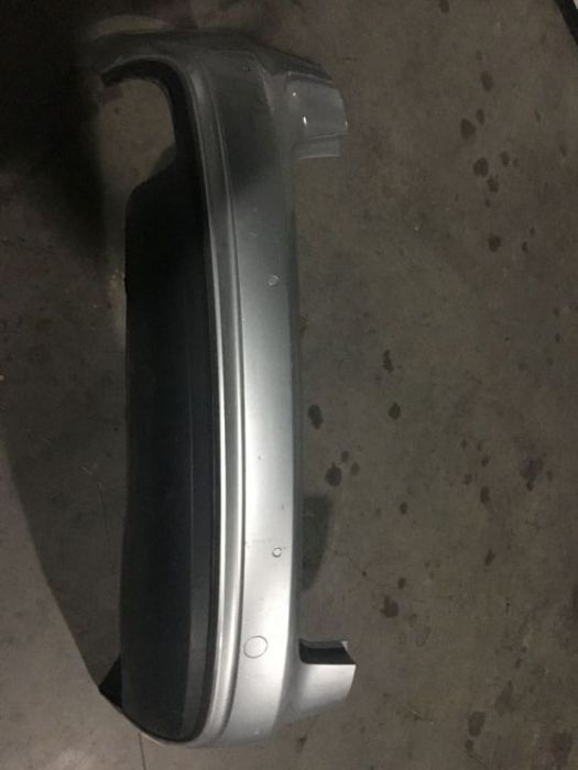 bara spate AUDI A4 break,an fabr 2013