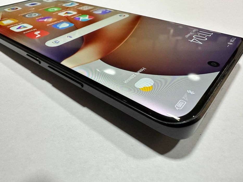 Xiaomi Redmi Note 13 Pro+ 5G 256GB 8GB RAM