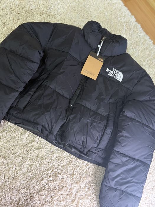 Geci femei The North Face marimea S