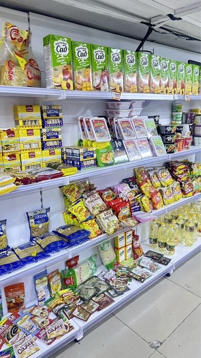 Готовый бизнес, срочно продам