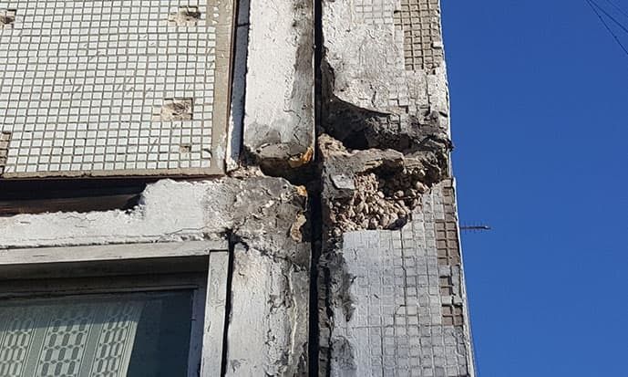 Услуги альпинистов