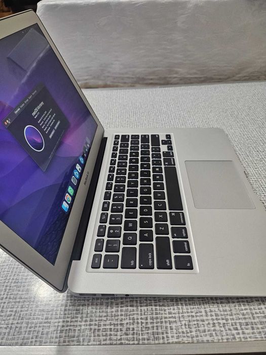 MacBook Air - conditie excelenta
