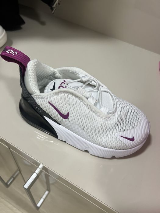 Детски маратонки Nike