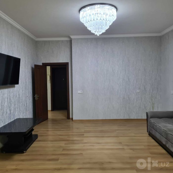 Квартира Аренда, Мирабадский район