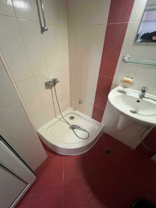 Продава се Двустаен апартамент в София, Красно село - 55 кв.м за 1437 €/кв.м - Снимка #9