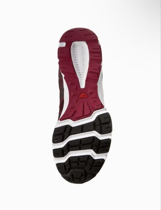 Salomon Crossamphibian Swift 37 н. 23 см