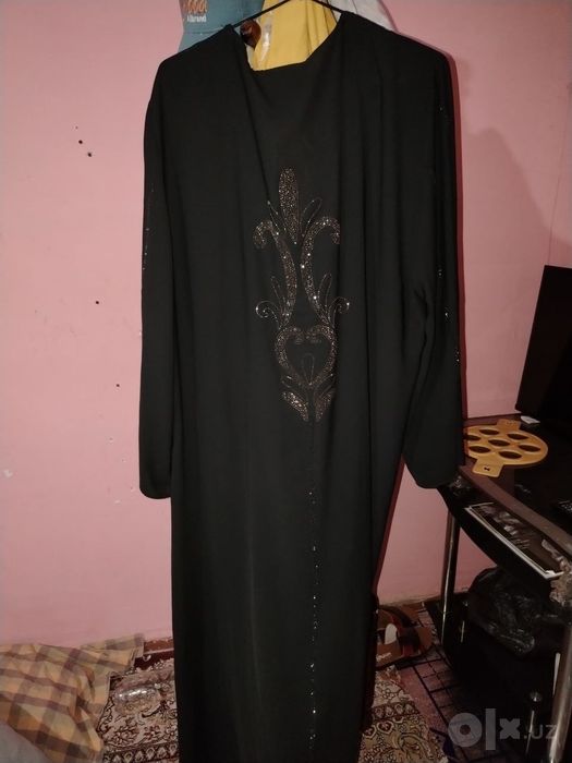 Ayabaya xidjab turkiya