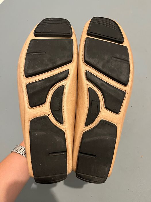 Vând pantofi piele, bărbătești, mărimea 45