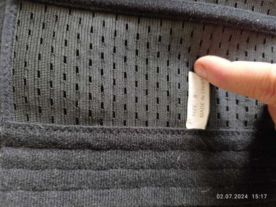 Продам корсет в хорошем состоянии