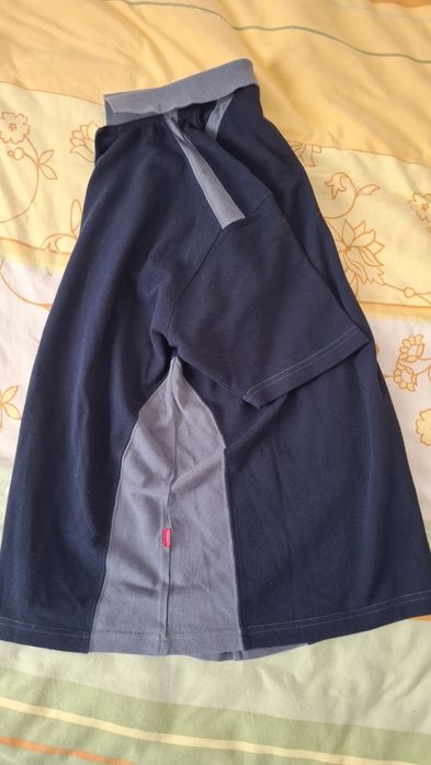 Tricou Engelbert Strauss