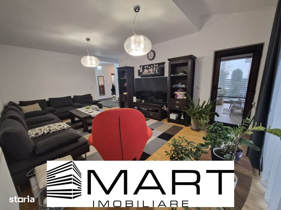 casa / vila 4 camere zona Cetate Alba Iulia