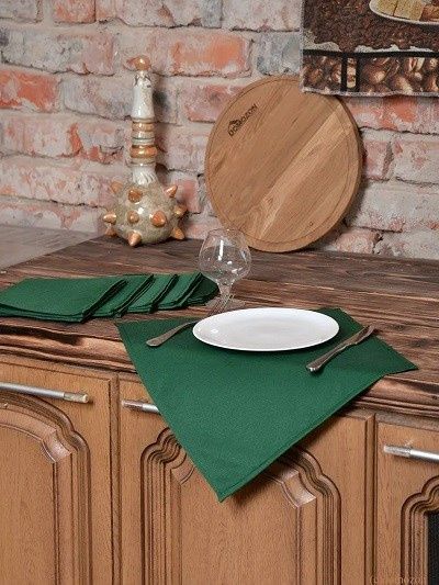 Реставрация Одежды