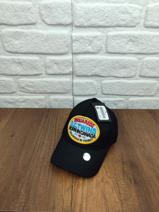 Sepci Dsquared2. Premium/TopQuality!