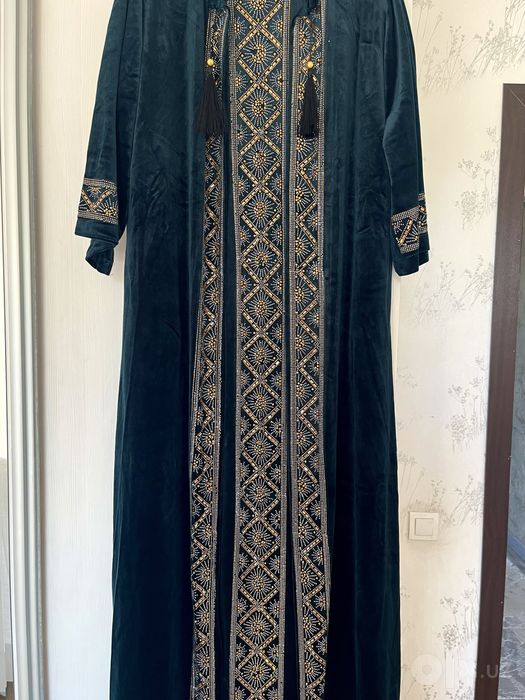 Koylak vilyur yangi