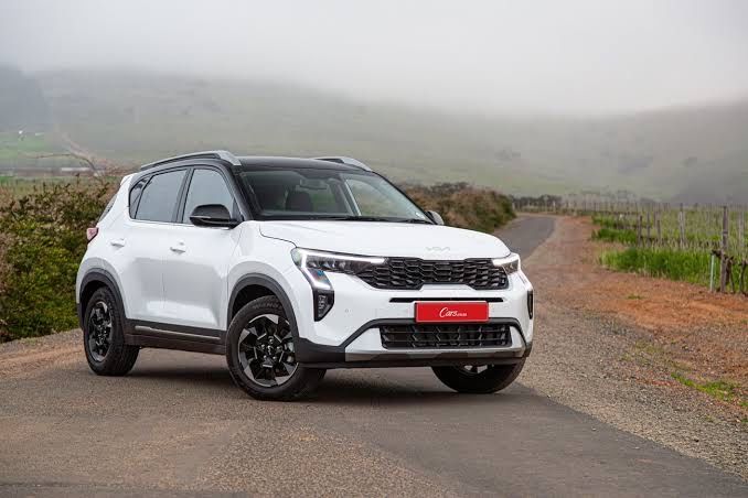 Продаётся Sonet Black Edition 2025