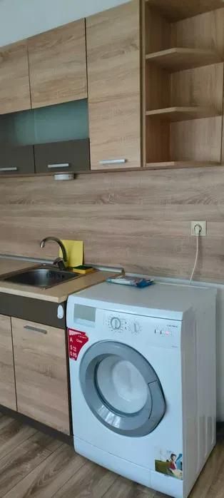 Дава се под наем Едностаен апартамент в София, Връбница 2 - 42 кв.м за 420 € - Снимка #8